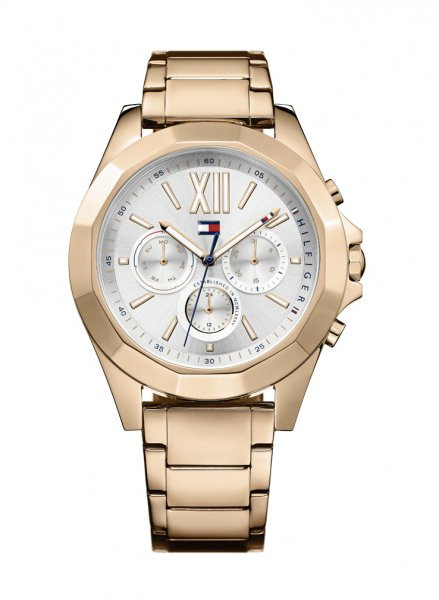 Hodinky TOMMY HILFIGER 1781847