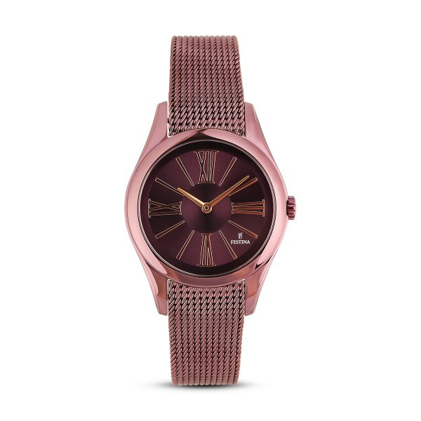 Hodinky FESTINA 16964/1