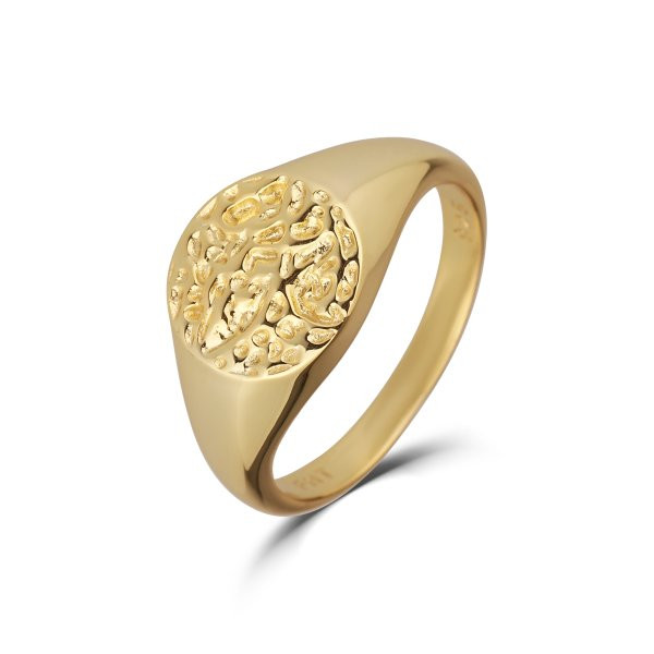 Prsten bez kamenů 621-404-9063 52