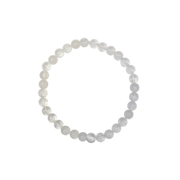 Náramek ocelový 865-180-91114S-0000