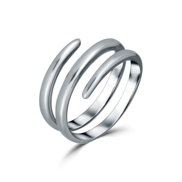 Prsten bez kamene 121-788-2783 54