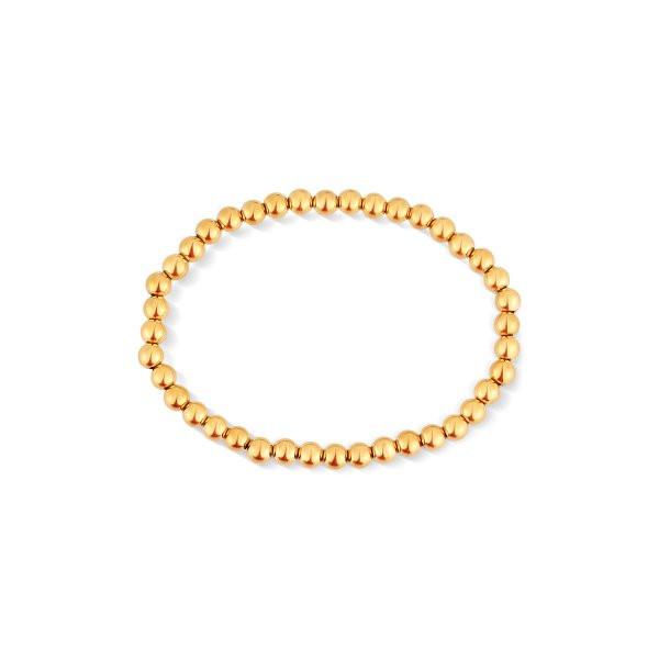 Náramek ocelový 860-926-Y40467-0000