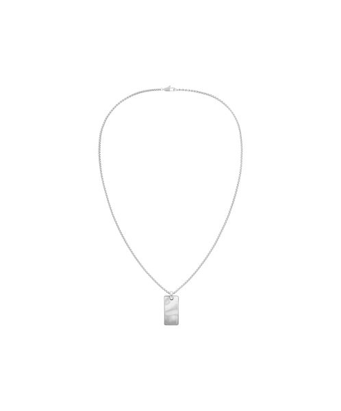 Náhrdelníky CALVIN KLEIN 35100033