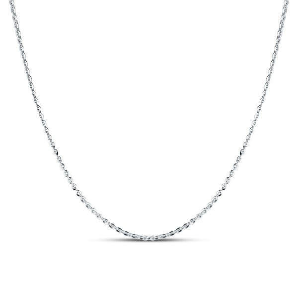 Řetízek 171-199-RP40 50