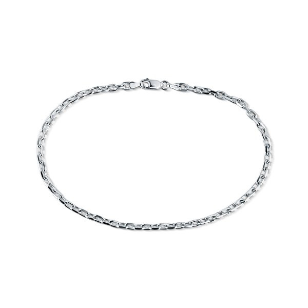 Náramek na nohu 169-199-F10025-0000