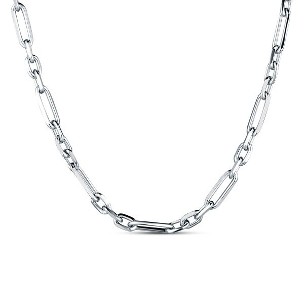 Náhrdelník pánský 172-199-ALTF 55-17.30g