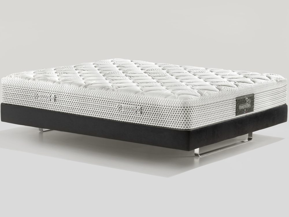 Magniflex Matrace Magniflex MASSAGGIO Deluxe - 100x200 cm