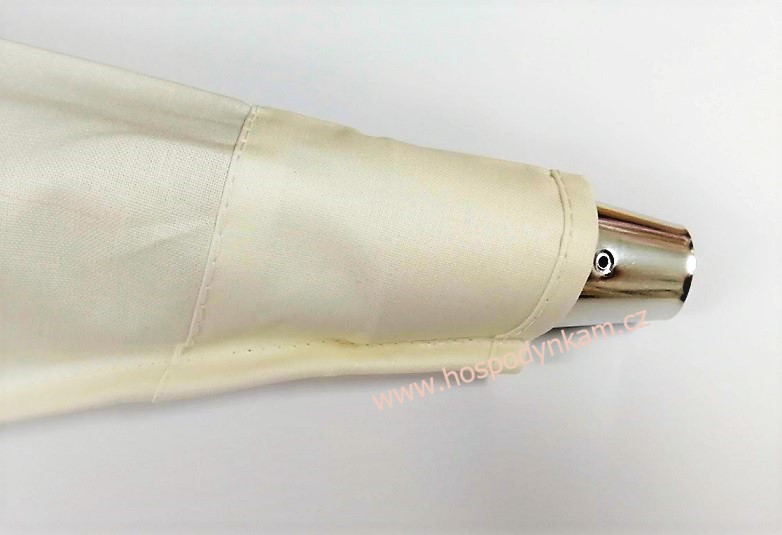 Profi sáček pro likérové špičky 24/32