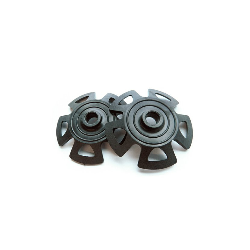 FIZAN ND Z Talířek 95 mm 8032909136308