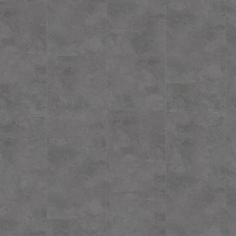 Gerflor Creation 55 Clic Riverside 0436