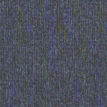 ITC Belgie Weave 78 modrý