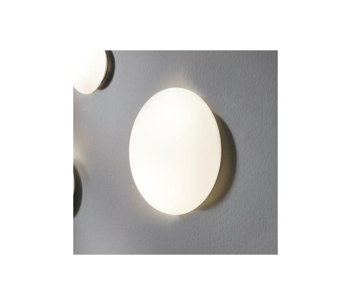Eglo Eglo 83404 - Stropní svítidlo ELLA 2xE27/60W/230V