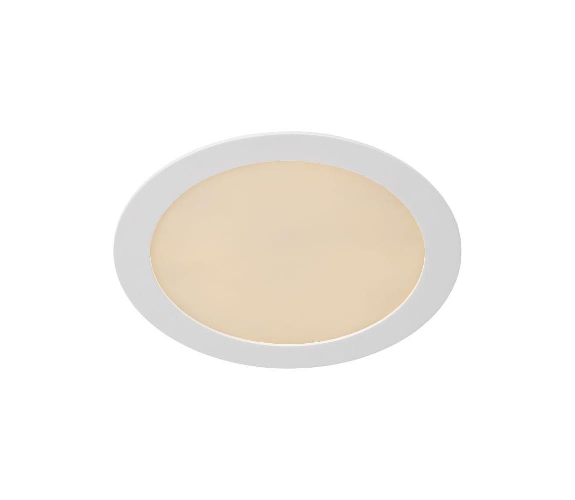 Lucide Lucide 28906/24/31 - LED podhledové svítidlo BRICE-LED LED/15W/230V