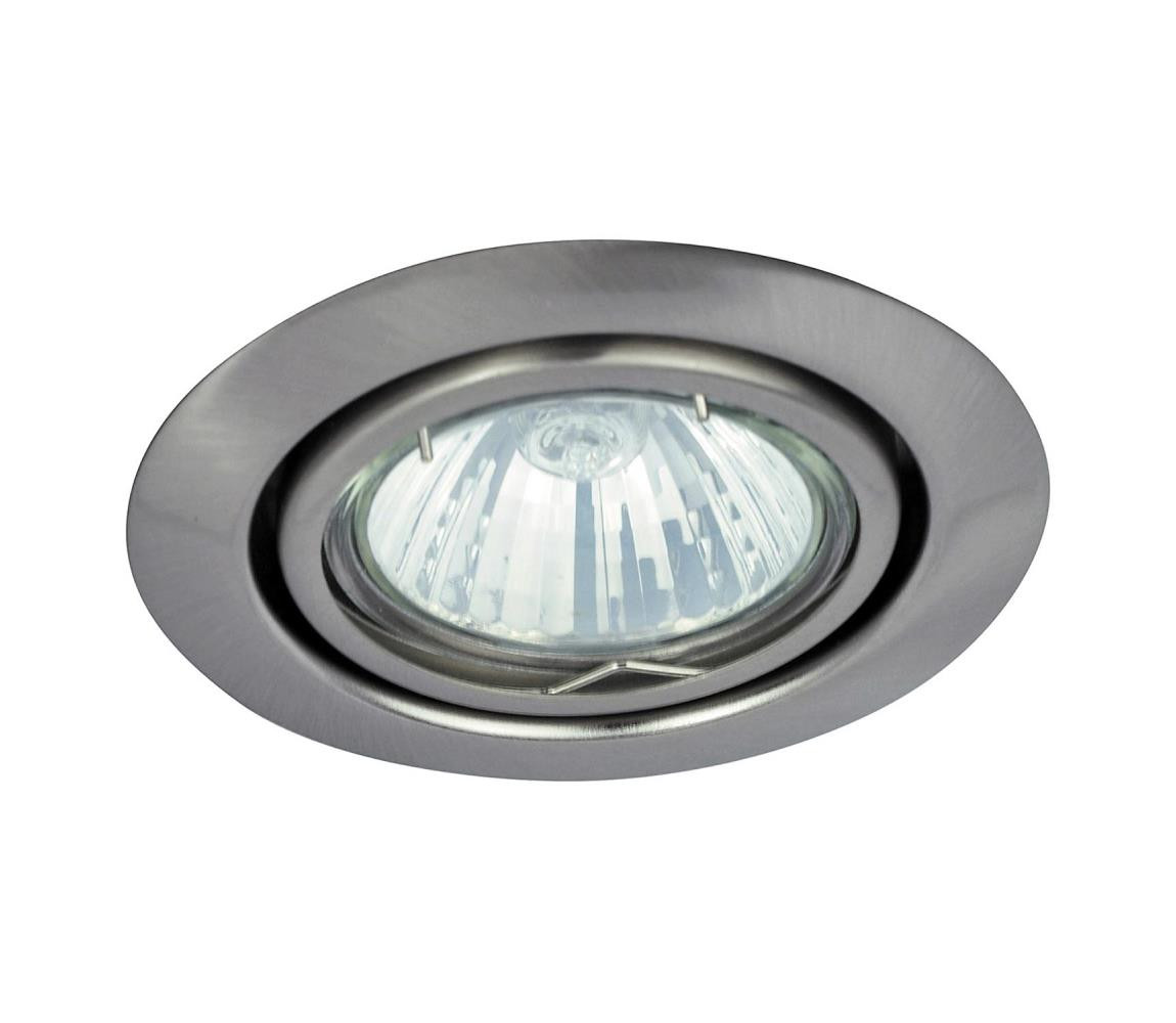 Rabalux Rabalux 1093 - Podhledové svítidlo SPOT RELIGHT 1xGU5,3/50W/12V