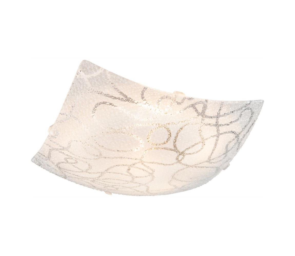 Globo Globo 40000 - Stropní svítidlo CALIMERO 1xE27/60W/230V