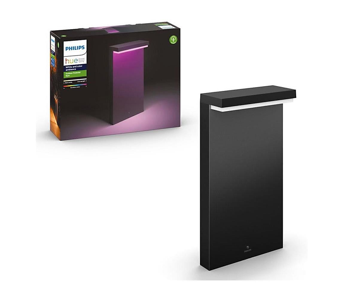 Philips Hue 17455/30/P7