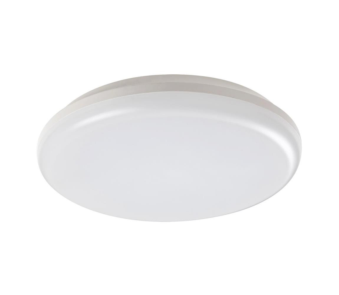 Rabalux Rabalux 7979 - LED Venkovní stropní svítidlo ERIC LED/24W/230V IP64