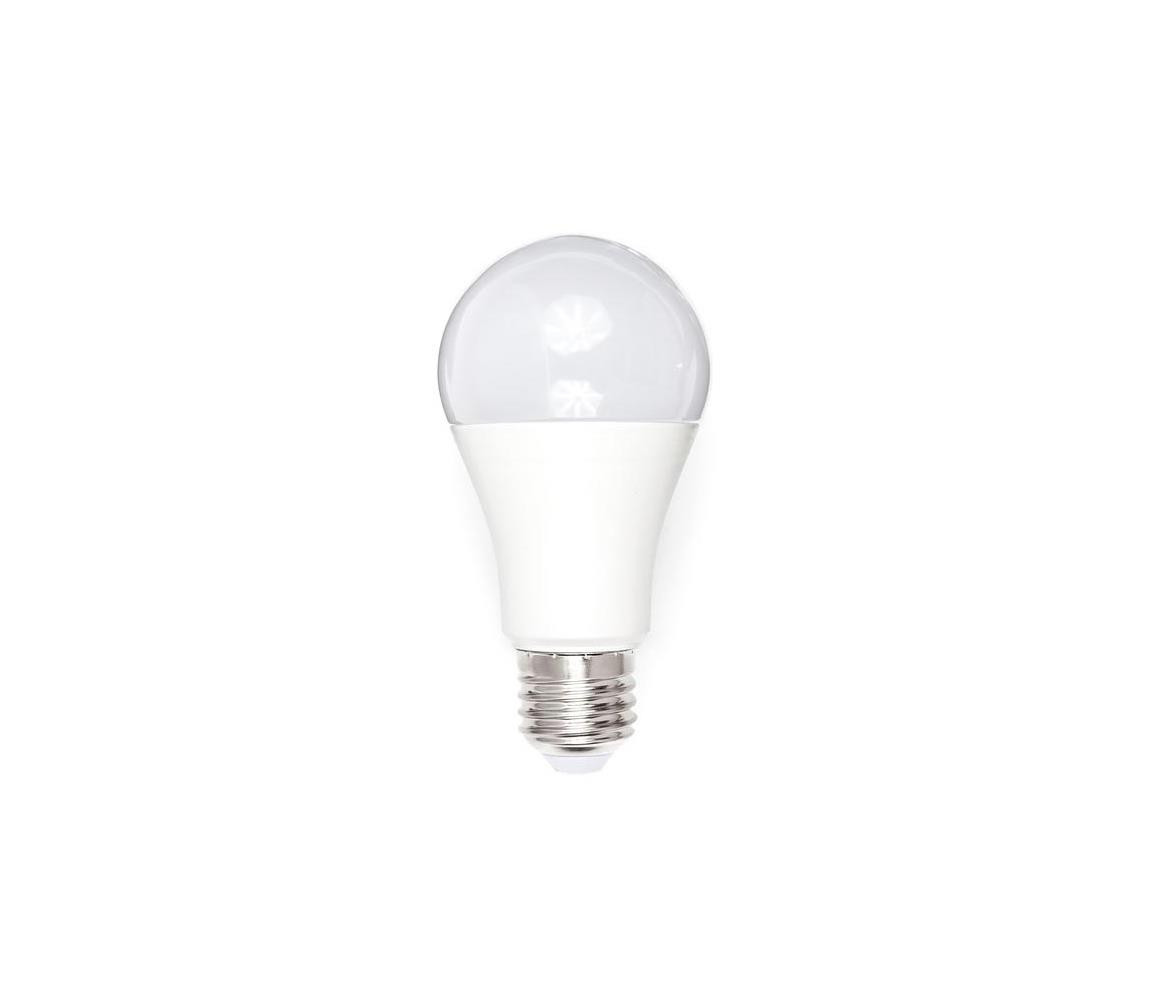 LED Žárovka A80 E27/18W/230V 3000K