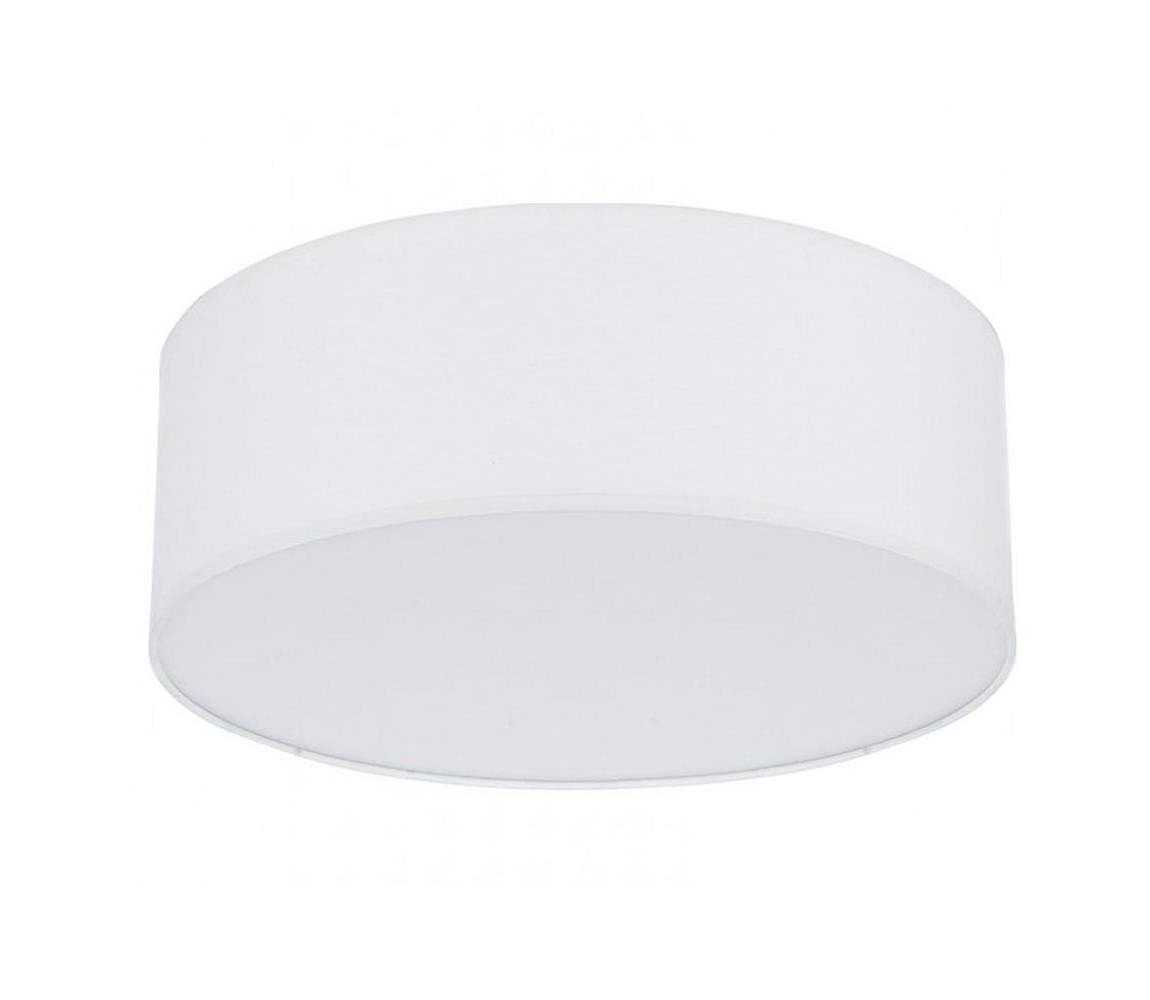 Stropní svítidlo RONDO 4xE27/15W/230V