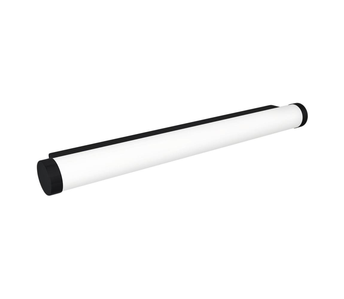 Top-light Flora 60 C