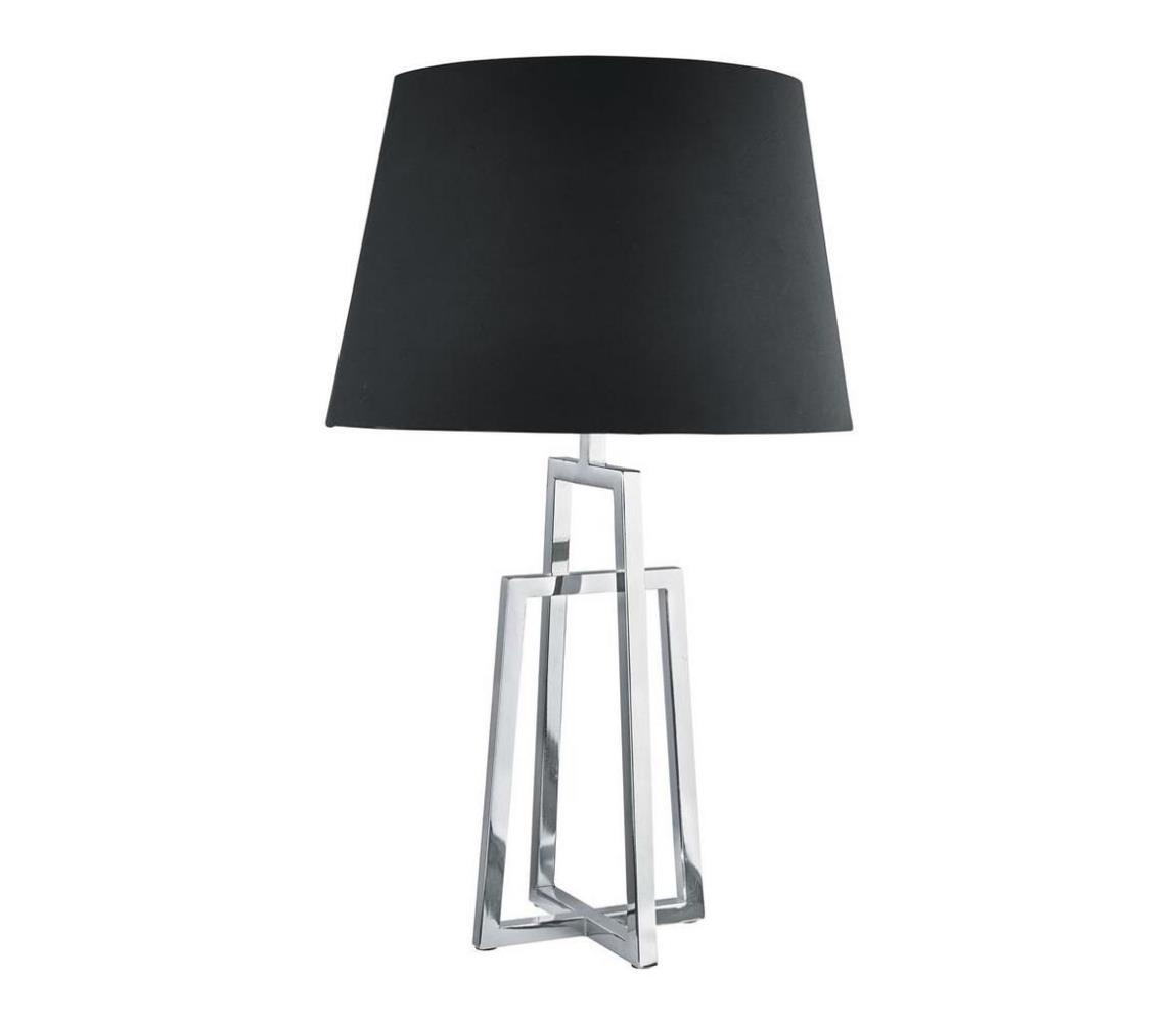 Searchlight EU1533CC-1