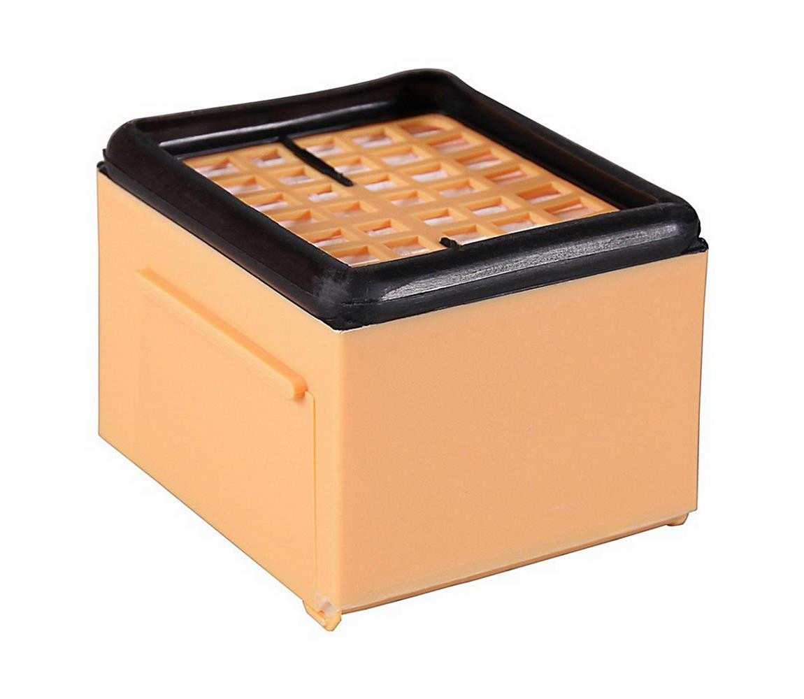 Patona PT9542 Vorwerk Kobold VK135/VK136