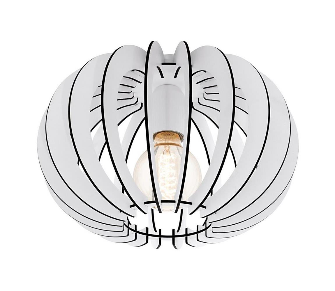 Eglo Eglo 95028 - Stropní svítidlo STELLATO 1xE27/60W/230V