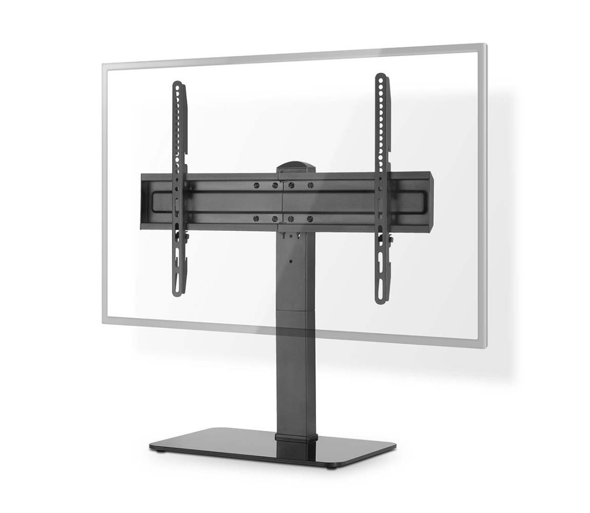 TVSM2040BK - Otočný stojan pro TV 37-70”