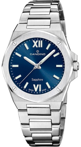 Candino Lady Elegance C4775/3