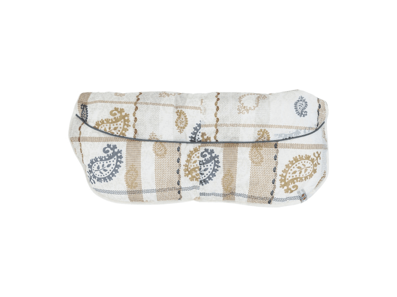 Lodger Warmer Tribe Birch