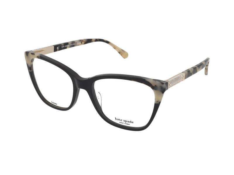 Kate Spade Clio/G 807