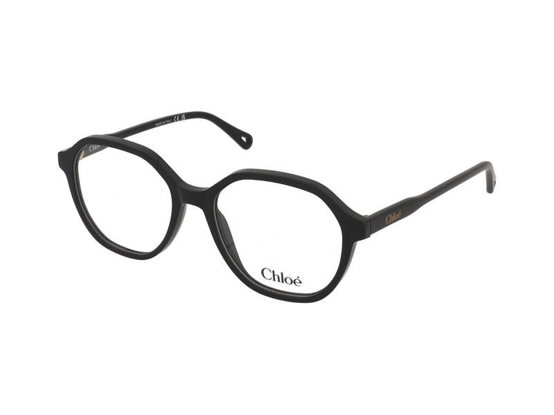 Chloe CH0312O 001