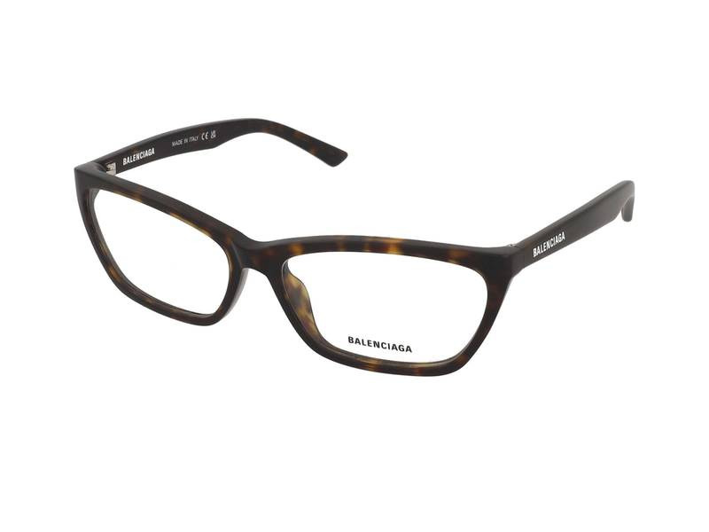 Balenciaga BB0406O 002