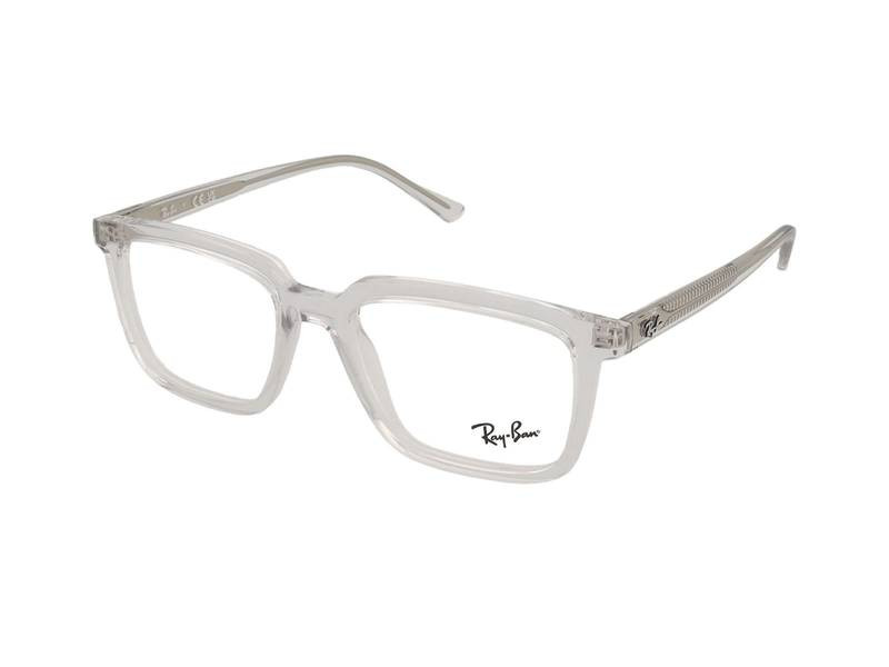 Ray-Ban Alain RX7239 2001