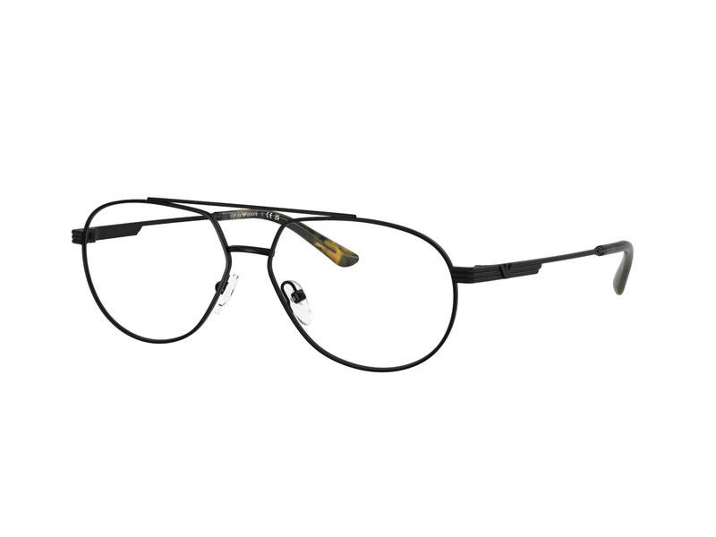 Emporio Armani EA1165 3001