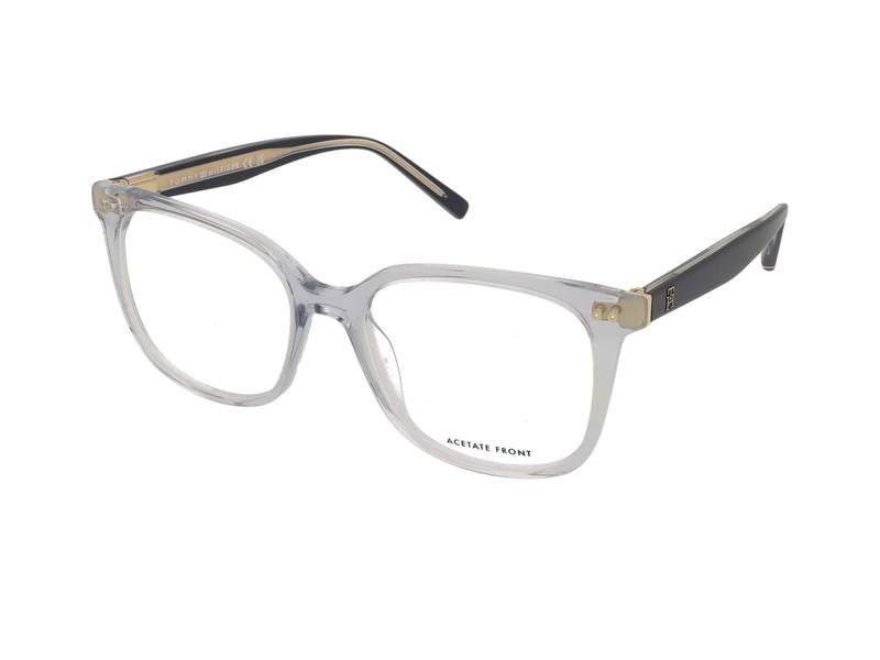 Tommy Hilfiger TH 2214 MVU