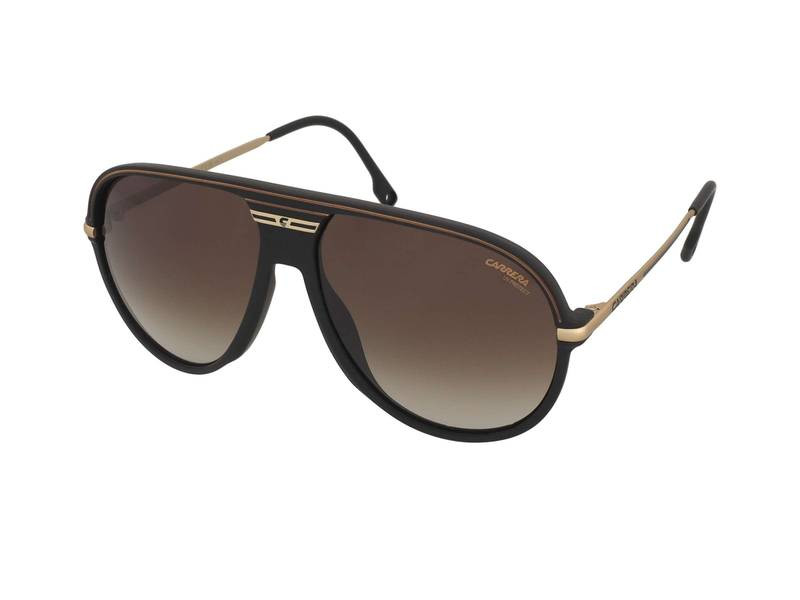 Carrera C Sport 06/S I46/86