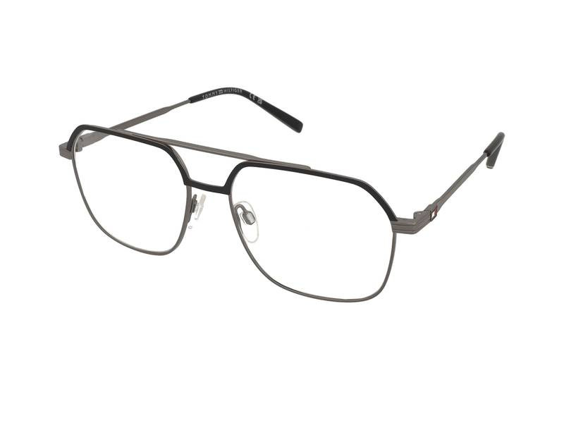 Tommy Hilfiger TH 2194 KJ1