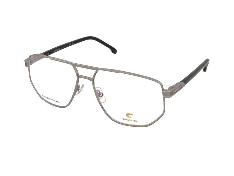 Carrera Carrera 1141 85K