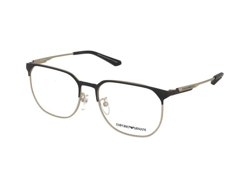 Emporio Armani EA1158D 3002