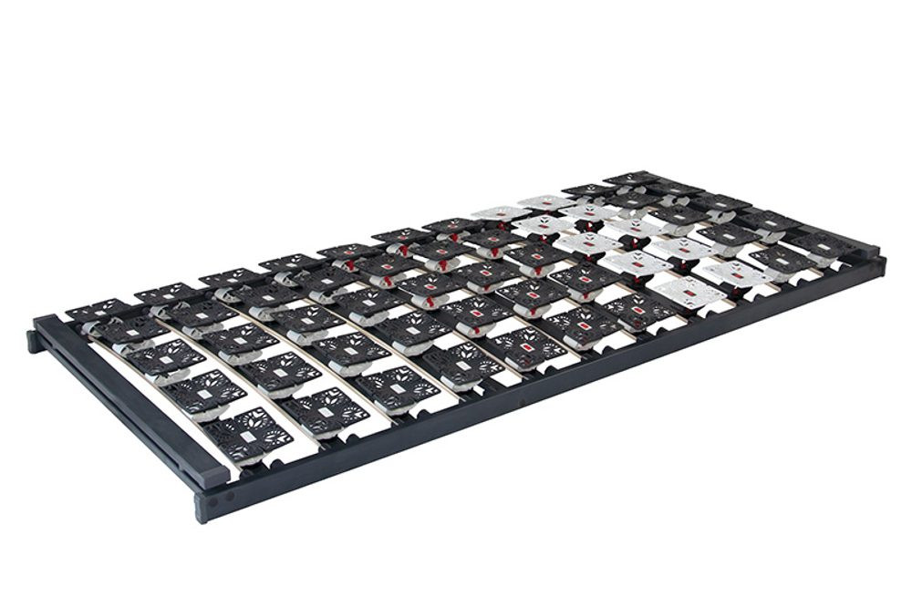 Ahorn Rošt Varion 90 x 190 cm