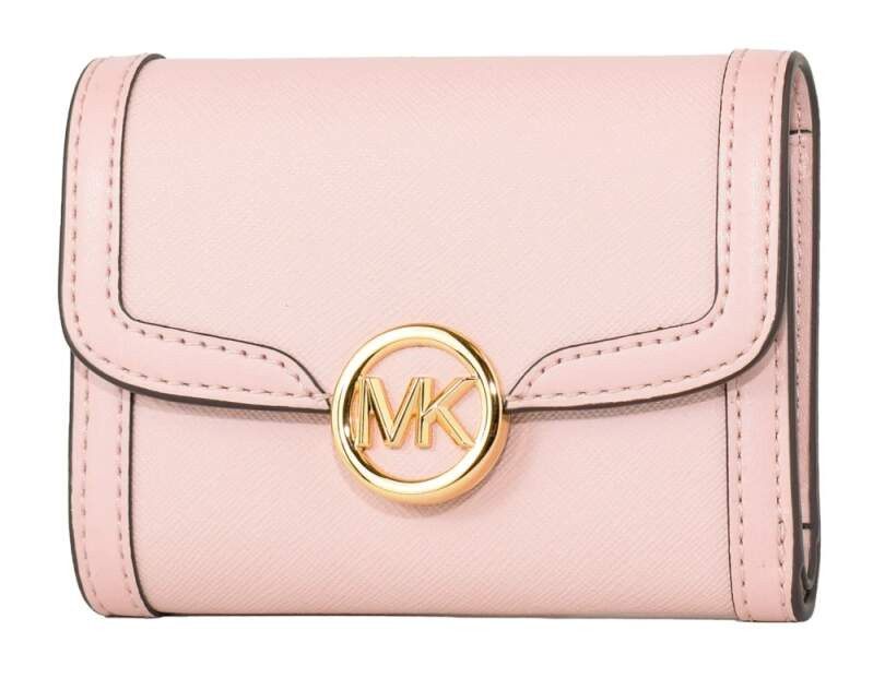 Dámská peněženka Michael Kors