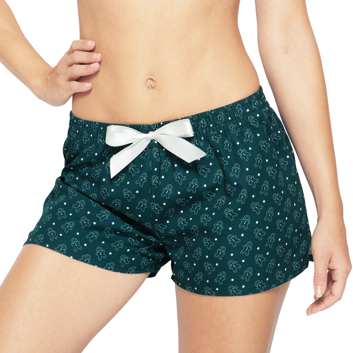 Slippsy Greengy girl / S- poslední kousky