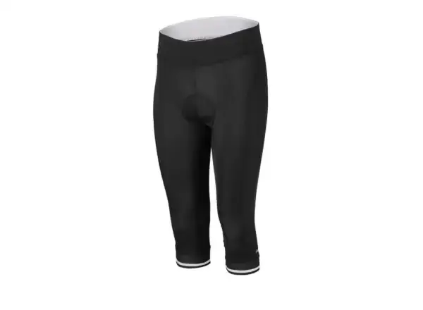 Etape Sara 3/4 dámské bílá