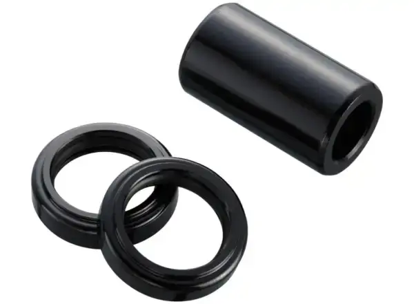 čep zadního tlumiče Rock Shox 1/2