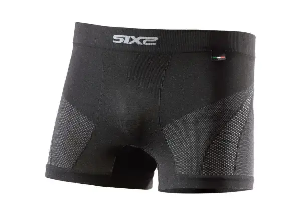 SIXS BOX V2 boxerky