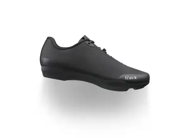 Fizik TEMPO BEAT BLACK - BLACK