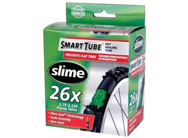 Slime 27,5x1,90–2,125