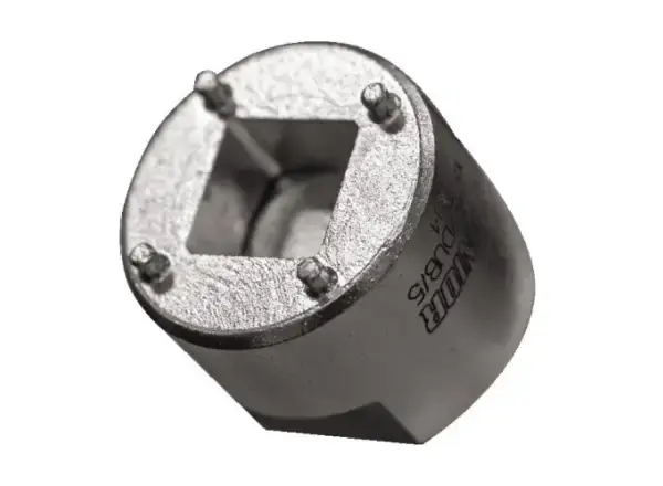 Unior nástroj na krytku klik pro Sram DUB