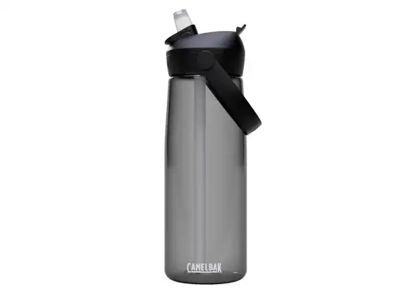 Camelbak Thrive Flip Straw láhev 0,75 l Charcoal